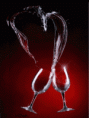 /album/fotogaleria-inicio/a1-zoomgraf-blogspot-com-imagenes-amor-gif-movimiento-moviles-8-gif/